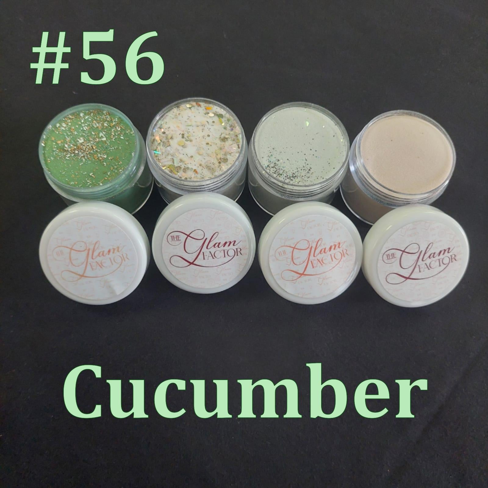 Polímero (acrílico) Gel Polish #877