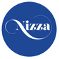 Nizza
