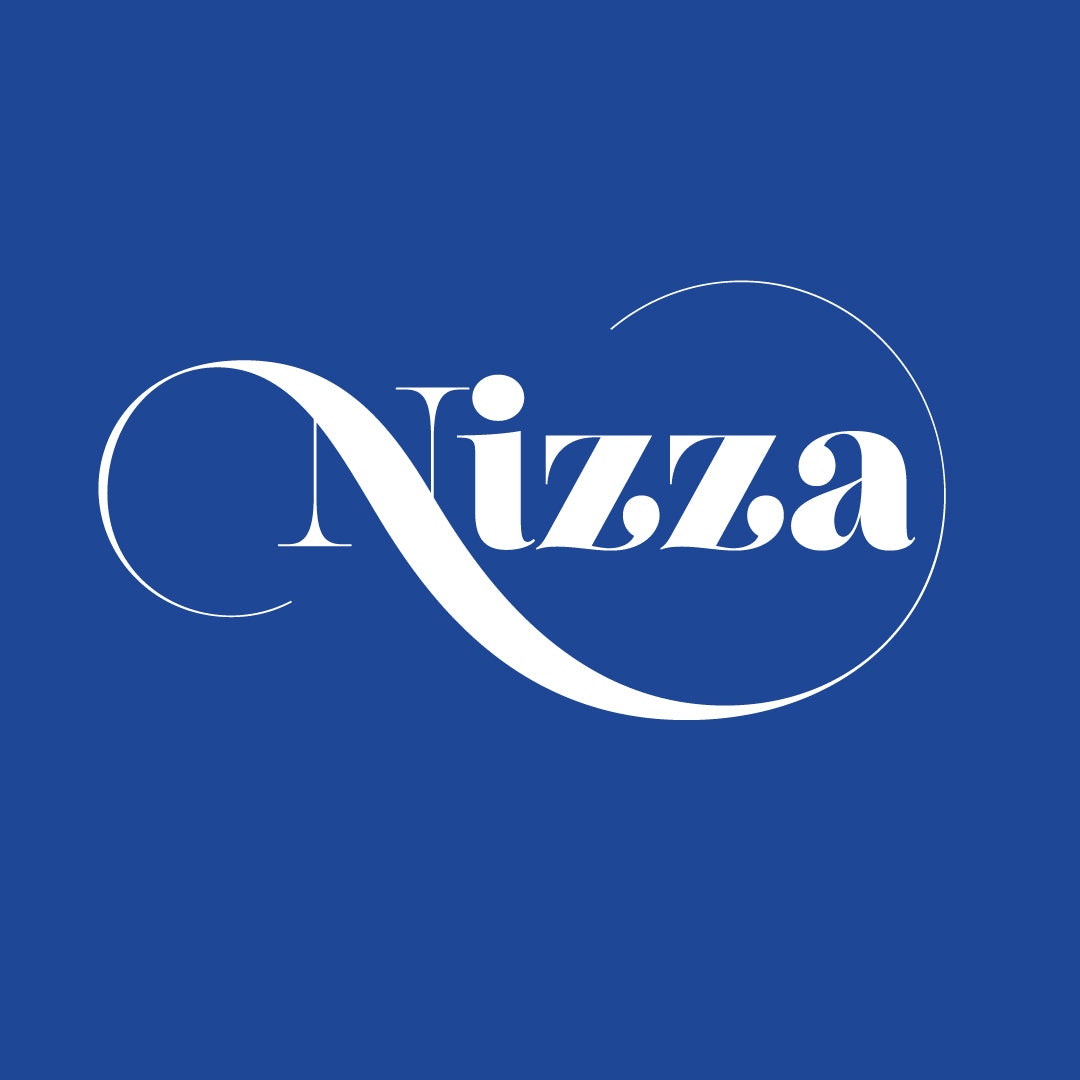 Nizza